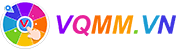 VQMM.VN